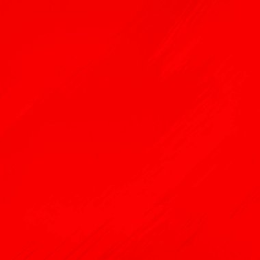 Pankart, poster, mevsimlik, bayram, olay ve metin veya resimleriniz için kopya alanı olan kutlamalar için kırmızı doku arkaplanı