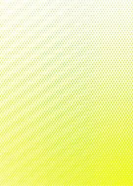 Mevsimsel, tatil, olay ve metin veya resimleriniz için kopya alanı olan kutlamalar için sarı soyut eğimli dikey arkaplan