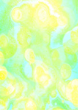 Mevsimsel, tatil, olay ve metin veya resimleriniz için kopya alanı olan kutlamalar için sarı soyut eğimli dikey arkaplan