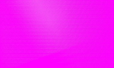 Pankart, poster, mevsimlik, bayram, olay ve kutlamalar için soyut pembe arkaplan