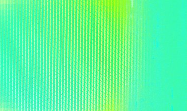 Pankart, poster, mevsimlik, bayram, olay ve metin veya resimleriniz için kopya alanı olan kutlamalar için soyut yeşil arkaplan