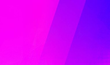 Pankart, poster, mevsimlik, bayram, olay ve kutlamalar için soyut pembe arkaplan