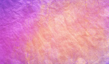 Pankart, poster, mevsimlik, bayram, olay ve kutlamalar için soyut pembe arkaplan