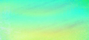 Pankart, poster, mevsimlik, bayram, olay ve metin için metin alanı veya resimleriniz olan kutlamalar için mavi geniş ekran bokeh arkaplanı