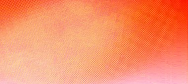 Pankart, poster, mevsimlik, tatiller, olay ve metin için metin alanı veya resimleriniz olan kutlamalar için kırmızı geniş ekran bokeh arkaplanı