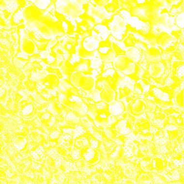 Mevsimlik, bayramlık, olay kutlamaları ve çeşitli tasarım çalışmaları için sarı soyut kare arka plan