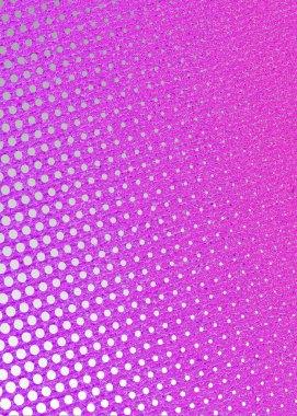 Mevsim, tatil, olay, kutlamalar ve çeşitli tasarım çalışmaları için pembe noktalar desen arka planı metin veya resimleriniz için kopya alanı ile çalışır
