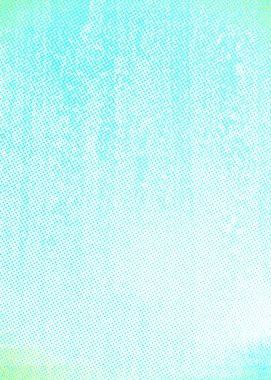 Mevsimsel, tatiller, etkinlikler, kutlamalar ve çeşitli tasarım çalışmaları için mavi soyut arkaplan metin veya resimleriniz için kopya alanı ile çalışır