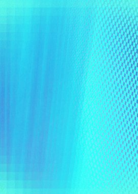 Mevsimsel, tatiller, etkinlikler, kutlamalar ve çeşitli tasarım çalışmaları için mavi soyut arkaplan metin veya resimleriniz için kopya alanı ile çalışır