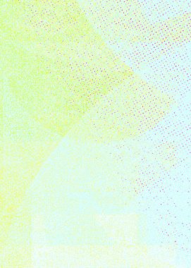 Mevsimsel, tatil, olay, kutlama ve çeşitli tasarım çalışmaları için yeşil soyut doku arka planı metin veya resimleriniz için kopya alanı ile çalışır