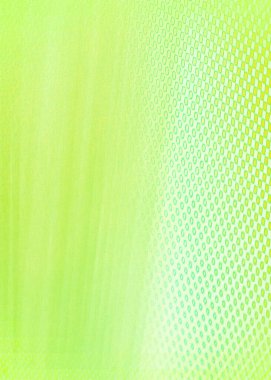 Mevsimsel, tatil, olay, kutlamalar ve çeşitli tasarım çalışmaları için yeşil soyut arkaplan metin veya resimleriniz için kopya alanı ile çalışır