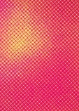 Mevsimsel, tatiller, etkinlikler, kutlamalar ve çeşitli tasarım çalışmaları için pembe soyut arkaplan metin veya resimleriniz için kopya alanı ile çalışır