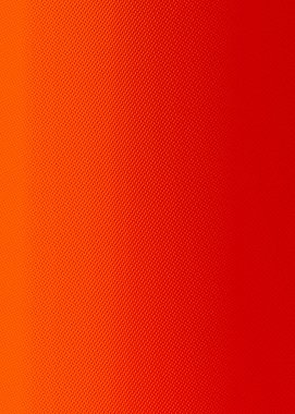 Pankart, poster, mevsimlik, bayram, olay ve metin veya resimleriniz için kopya alanı olan kutlamalar için kırmızı dikey arkaplan