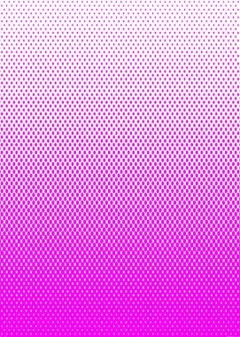 Mevsimsel, tatil, olay, kutlama ve çeşitli tasarım çalışmaları için kullanılan pembe eğimli soyut arkaplan metin veya resimleriniz için metin alanı