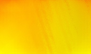 Pankart, poster, mevsimlik, bayram, olay ve kutlamalar için sarı soyut arkaplan