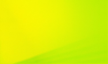 Pankart, poster, mevsimlik, bayram, olay ve kutlamalar için sarı soyut arkaplan