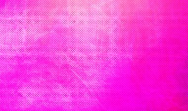 Pankart, poster, mevsimlik, bayram, olay ve kutlamalar için soyut pembe arkaplan