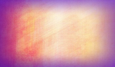 Pankart, poster, mevsimlik, bayram, olay ve metin veya resimleriniz için kopyalama alanı olan kutlamalar için mor soyut arkaplan