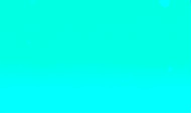 Pankart, poster, mevsimlik, bayram, olay ve metin veya resimleriniz için kopya alanı olan kutlamalar için mavi soyut arkaplan