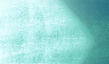 Pankart, poster, mevsimlik, bayram, olay ve metin veya resimleriniz için kopya alanı olan kutlamalar için mavi soyut arkaplan