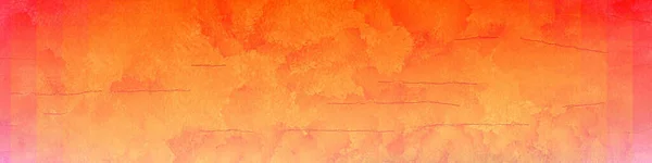 Red panorama background for banner, poster, seasonal, holidays, event and celebrations with copy space for text or your images
