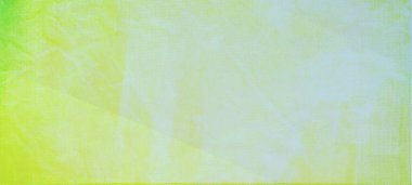 Pankart, poster, mevsimlik, tatiller, olay ve metin için metin alanı veya resimleriniz olan kutlamalar için yeşil geniş ekran bokeh arkaplanı