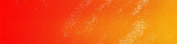Червоний Панорамний Фон Банерів Плакатів Сезонних Свят Подій Урочистостей Місцем Ліцензійні Стокові Зображення