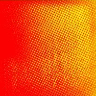 Pankart, poster, mevsimlik, bayram, olay ve kutlamalar için kırmızı kare desenli arkaplan