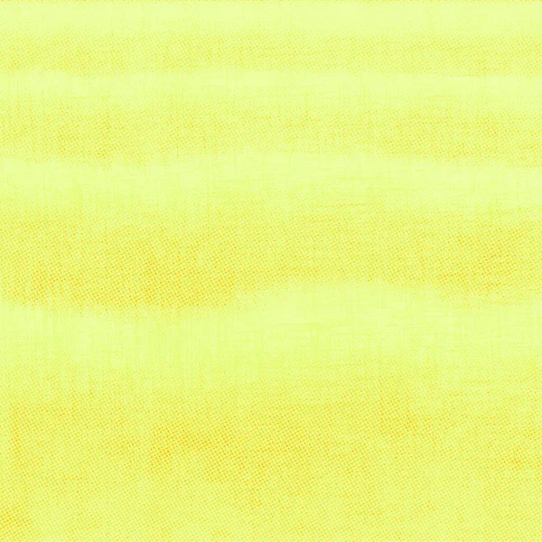 Yellow square textured background for banner, poster, seasonal, holidays, event and celebrations with copy space for text or your images