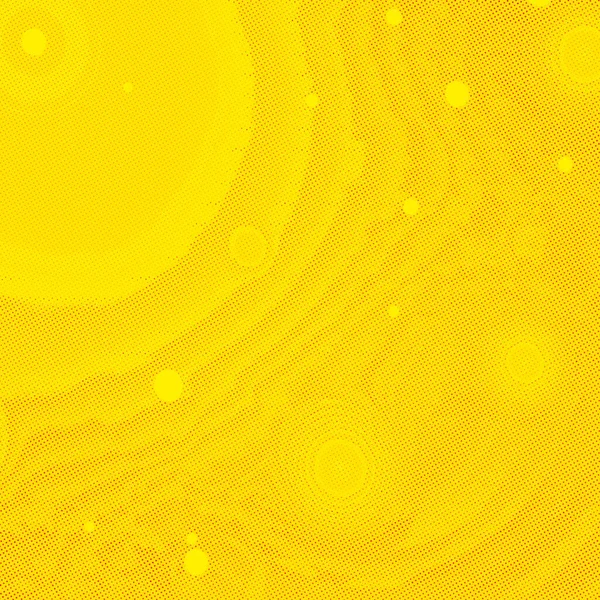Yellow square textured background for banner, poster, seasonal, holidays, event and celebrations with copy space for text or your images
