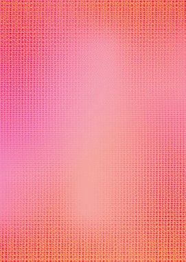 Pankart, poster, mevsimlik, bayram, olay ve kutlamalar için soyut pembe arkaplan