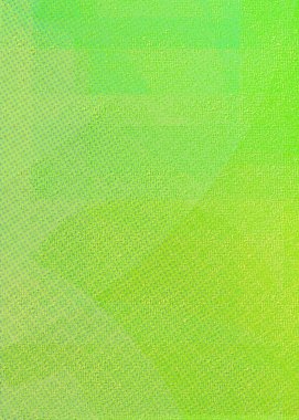 Pankart, poster, mevsimlik, bayram, olay ve metin için metin alanı veya resimleriniz olan kutlamalar için soyut yeşil arkaplan