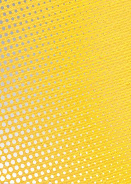 Pankart, poster, mevsimlik, bayram, olay ve metin için metin alanı ya da resimleriniz için kutlamalar için sarı soyut arkaplan