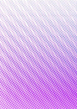 Pankart, poster, mevsimlik, bayram, olay ve kutlamalar için soyut pembe arkaplan