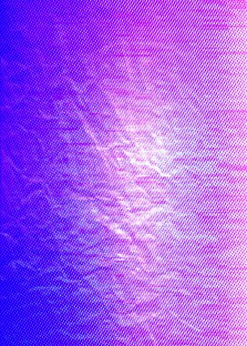 Pankart, poster, mevsimlik, bayram, olay ve metin veya resimleriniz için kopyalama alanı olan kutlamalar için mor soyut arkaplan