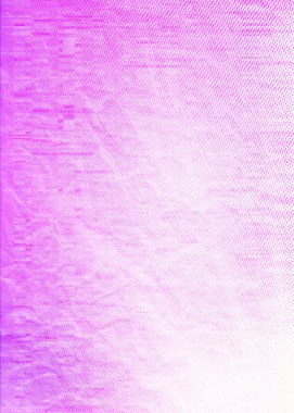 Pankart, poster, mevsimlik, bayram, olay ve kutlamalar için soyut pembe arkaplan