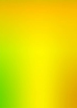 Pankart, poster, mevsimlik, bayram, olay ve metin için metin alanı ya da resimleriniz için kutlamalar için sarı soyut arkaplan