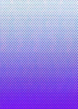 Pankart, poster, mevsimlik, bayram, olay ve metin veya resimleriniz için kopyalama alanı olan kutlamalar için mor soyut arkaplan