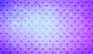 Pankart, poster, mevsimlik, bayram, olay ve kutlamalar için metin ya da resimleriniz için kopyalama alanı olan mor renkli arkaplan