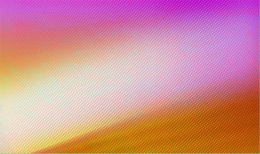 Pankart, poster, mevsim, bayram, olay ve metin için metin alanı veya resimleriniz olan kutlamalar için pembe renk soyut arkaplan