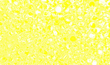 Pankart, poster, mevsimlik, bayram, olay ve metin için metin alanı veya resimleriniz olan kutlamalar için sarı renk soyut arkaplan