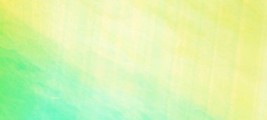 Mevsimsel, tatiller, olay, kutlamalar ve çeşitli tasarım çalışmaları için sarı geniş ekran arkaplan metin veya resimler için kopya alanı