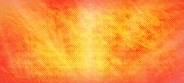 Mevsimlik, tatiller, olay, kutlamalar ve çeşitli tasarım çalışmaları için metin veya resimler için kopya alanı ile geniş ekran arkaplanı