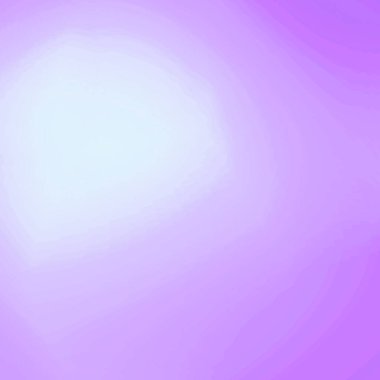 Pankart, poster, mevsimlik, bayram, olay ve kutlamalar için metin veya resimleriniz için kopyalama alanı olan mor soyut kare arkaplan