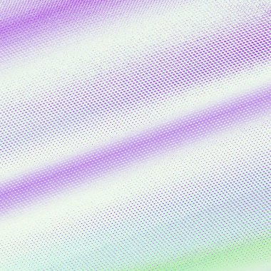 Pankart, poster, mevsimlik, bayram, olay ve kutlamalar için metin veya resimleriniz için kopyalama alanı olan mor soyut kare arkaplan