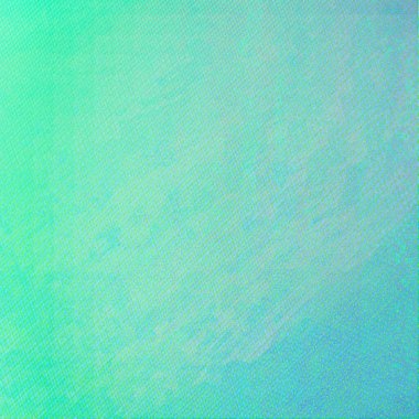 Pankart, poster, mevsim, bayram, olay ve metin veya resimleriniz için kopya alanı olan kutlamalar için mavi soyut kare arkaplan