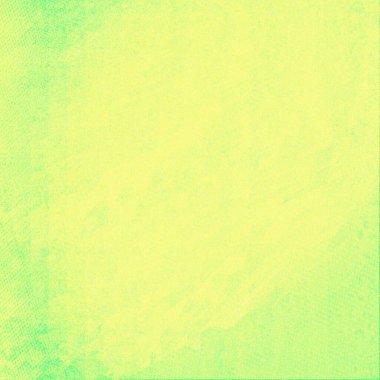 Pankart, poster, mevsimlik, bayram, olay ve kutlamalar için sarı soyut kare arkaplan