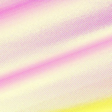 Pankart, poster, mevsimlik, bayram, olay ve kutlamalar için soyut kare arkaplan