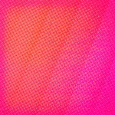 Pankart, poster, mevsimlik, bayram, olay ve kutlamalar için soyut kare arkaplan