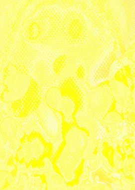 Sarı soyut arkaplan, Reklamlar, Afişler, Afişler, Tatil arkaplanı, Noel, pankartlar ve çeşitli grafik tasarımı için uygun